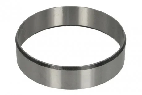 Кільце колінвалу FEBI BILSTEIN 07719