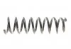 Пружина підвіски EIBACH R10729 (фото 4)