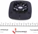 Стекло зеркала Renault Kangoo 03- AUTOTECHTEILE 503 0049 (фото 2)