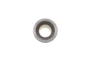 Поршень двигуна MAHLE / KNECHT 028PI00118002 (фото 3)