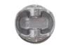 Поршень двигуна MAHLE / KNECHT 028PI00118002 (фото 5)