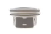 Поршень двигуна MAHLE / KNECHT 028PI00118002 (фото 7)