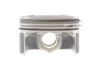 Поршень двигуна MAHLE / KNECHT 028PI00118002 (фото 8)