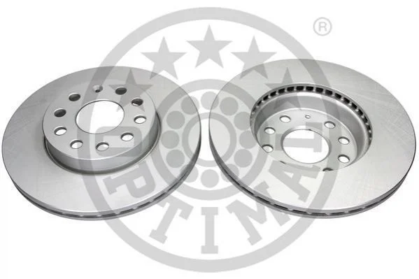 VW P. GOLF 12- OPTIMAL BS9212HC (фото 1)