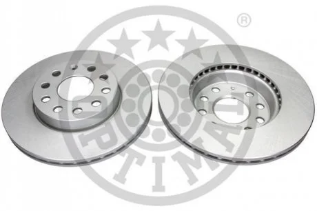 VW P. GOLF 12- OPTIMAL BS9212HC