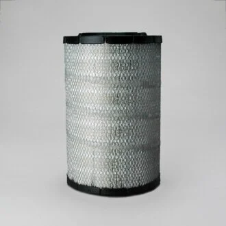 Фільтр повітря DONALDSON P782596