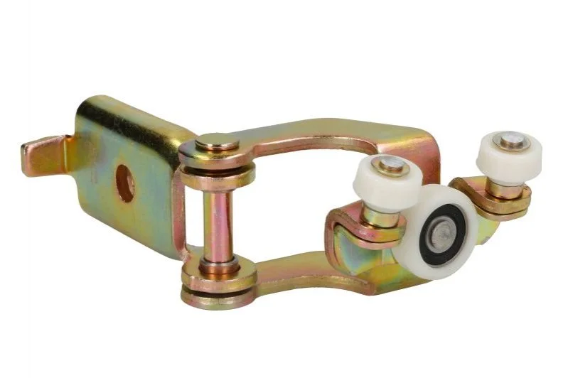 Елементи дверей BLIC 6003000323P (фото 1)