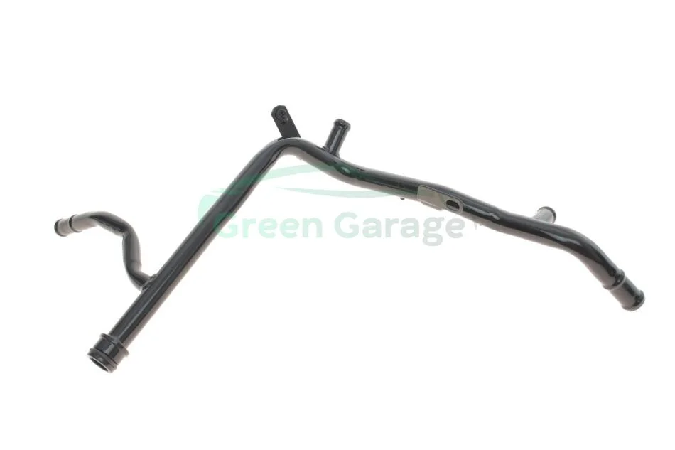 Coolant pipe VIKA 11210881501 (фото 1)