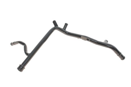 Coolant pipe VIKA 11210881501