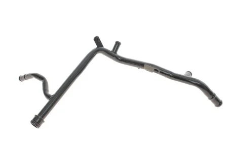 Coolant pipe VIKA 11210881501