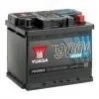 Аккумулятор YUASA YBX9012 (фото 1)