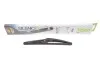 Склоочисник VALEO 574595 (фото 2)