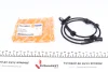 Датчик ABS AUTOTECHTEILE 504 0512 (фото 1)