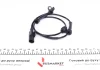Датчик ABS AUTOTECHTEILE 504 0512 (фото 4)