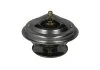 Термостат FEBI BILSTEIN 15846