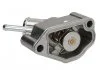 Термостат системи охолодження THERMOTEC D2X016TT (фото 2)