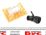 Фланець AUTOTECHTEILE 312 1023 (фото 1)