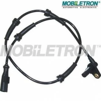 Датчик MOBILETRON ABEU174