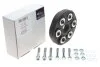 Муфта AIC 51107 (фото 2)