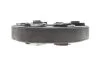 Муфта AIC 51107 (фото 4)