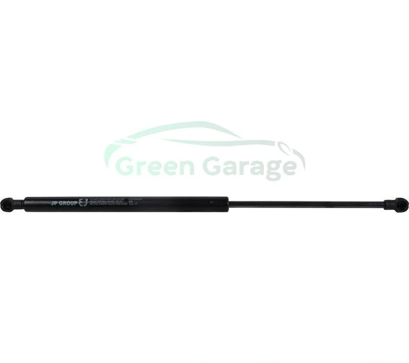 Амортизатор крышки багажника Smart Fortwo 07- (купе) JP GROUP 6181200200 (фото 1)