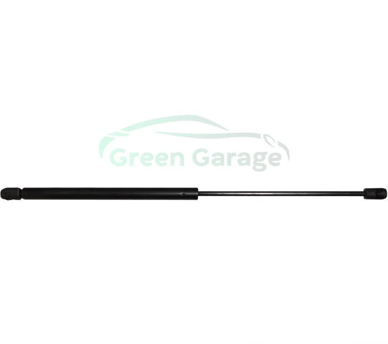 VW Амортизатор багажника A2 00- JP GROUP 1181205500 (фото 1)