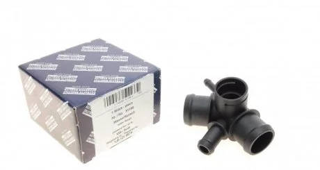 Патрубок AIC 51166