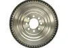 SPRZEGLO KPL S SL 4DS1299 SZT STARLINE SL4DS1299 (фото 4)