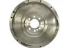SPRZEGLO KPL S SL 4DS1299 SZT STARLINE SL4DS1299 (фото 5)