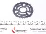 Комплект ГРМ (ланцюг + елементи) BMW TRUCKTEC 0812074 (фото 3)