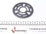 Комплект ГРМ (ланцюг + елементи) BMW TRUCKTEC 0812074 (фото 3)