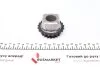 Комплект ГРМ (ланцюг + елементи) BMW TRUCKTEC 0812074 (фото 7)