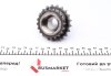 Комплект ГРМ (ланцюг + елементи) BMW TRUCKTEC 0812074 (фото 9)