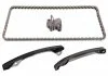 ZESTAW ROZRZ. LEXUS ES V 240 2.4 16V BLUE PRINT ADBP730005 (фото 1)