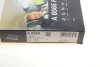 ФІЛЬТР САЛОНУ З АКТИВОВАНИМ ВУГІЛЛЯМ BOSCH 0 986 628 565 (фото 5)