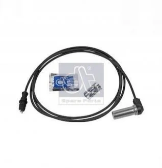 Датчик частоти обертання колеса DT 736900
