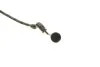 Датчик зносу гальмівних колодок AIC 55242 (фото 3)
