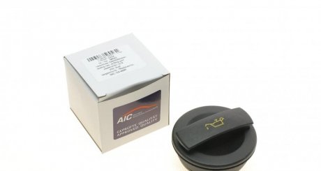Кришка маслозаливної горловини AIC 56043