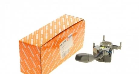 Переключатель поворотов MB Sprinter/VW Crafter 2.0/2.5 TDI 06- AUTOTECHTEILE 100 5449