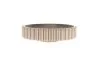 Шестерня розподільчого валу IJS GROUP 181005 (фото 3)