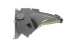 Подкрыльник (передний) BMW 3 (F30) 11-18 (L) AUTOTECHTEILE 700 5172 (фото 4)