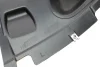 Подкрыльник (передний) BMW 3 (F30) 11-18 (L) AUTOTECHTEILE 700 5172 (фото 7)