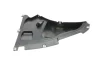 Подкрыльник (передний) BMW 3 (F30) 11-18 (L) AUTOTECHTEILE 700 5172 (фото 8)