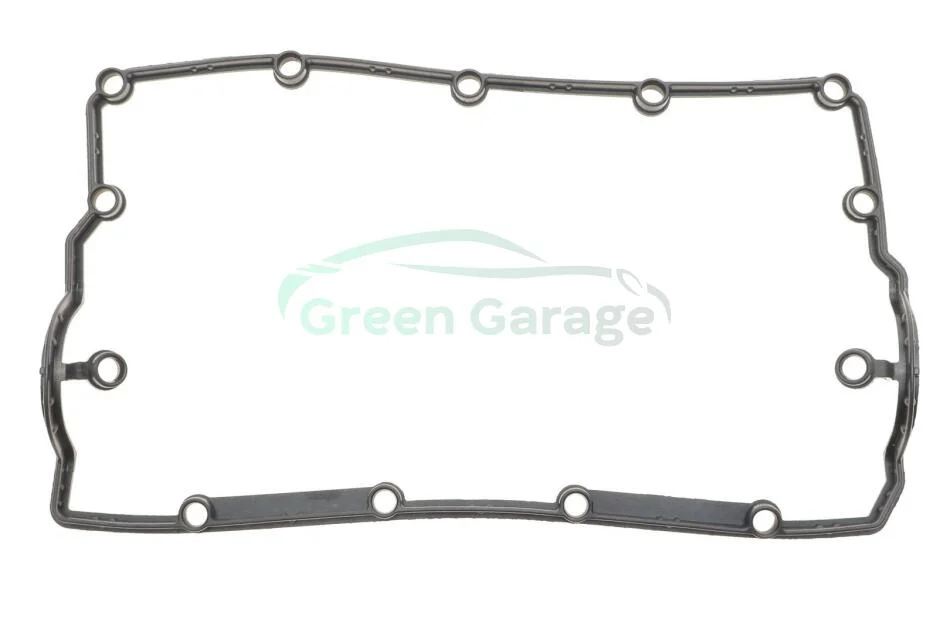 Прокладка крышки клапанов VW Caddy/T5 1.9TDI 03- AUTOTECHTEILE 310 3004 (фото 1)