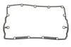 Прокладка крышки клапанов VW Caddy/T5 1.9TDI 03- AUTOTECHTEILE 310 3004 (фото 1)