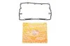 Прокладка крышки клапанов VW Caddy/T5 1.9TDI 03- AUTOTECHTEILE 310 3004 (фото 2)