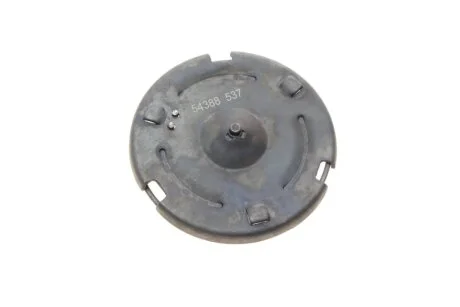 Вижимна пластина зчеплення AIC 54388