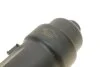 Корпус фильтра масляного BMW 2 (F46/F45)/X1 (F48)/X2 (F39) 15- (B37/B48/B38) (с радиатором) AIC 59075 (фото 3)
