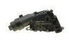Корпус фильтра масляного BMW 2 (F46/F45)/X1 (F48)/X2 (F39) 15- (B37/B48/B38) (с радиатором) AIC 59075 (фото 5)