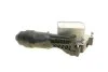 Корпус фильтра масляного BMW 2 (F46/F45)/X1 (F48)/X2 (F39) 15- (B37/B48/B38) (с радиатором) AIC 59075 (фото 6)